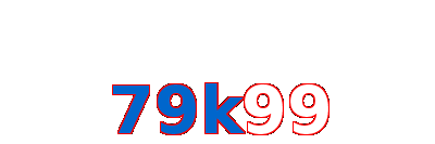 79k99